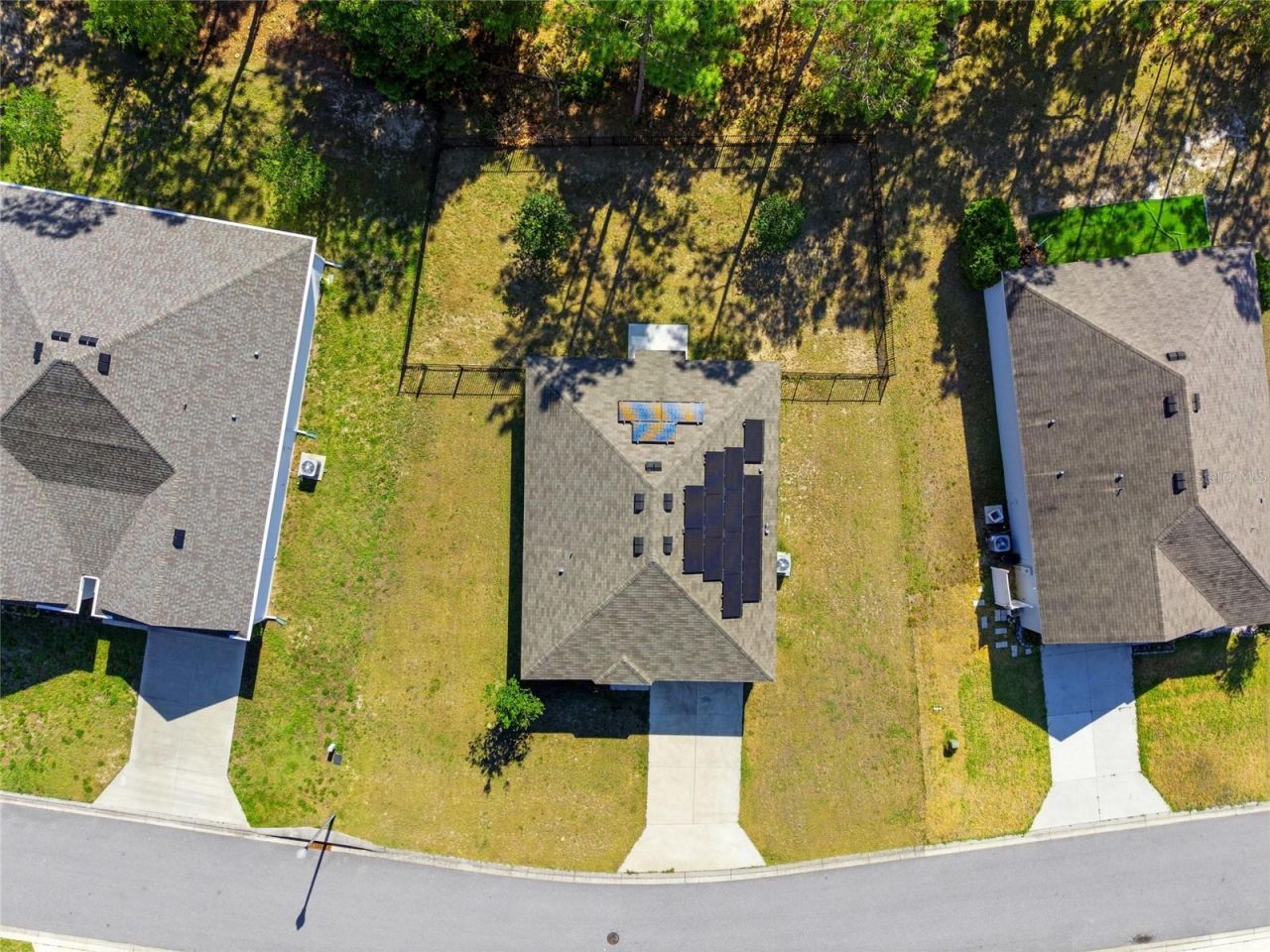 273 Hickory Course Radial, Ocala, FL 34472 Photo