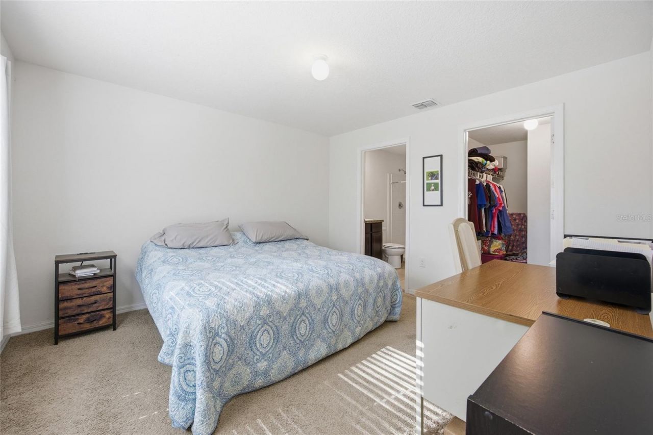 273 Hickory Course Radial, Ocala, FL 34472 Photo