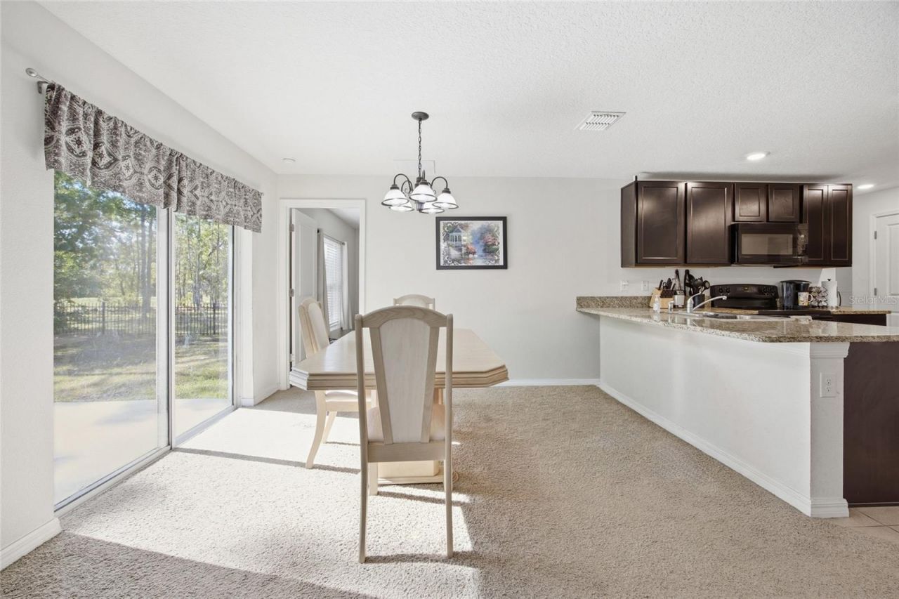 273 Hickory Course Radial, Ocala, FL 34472 Photo