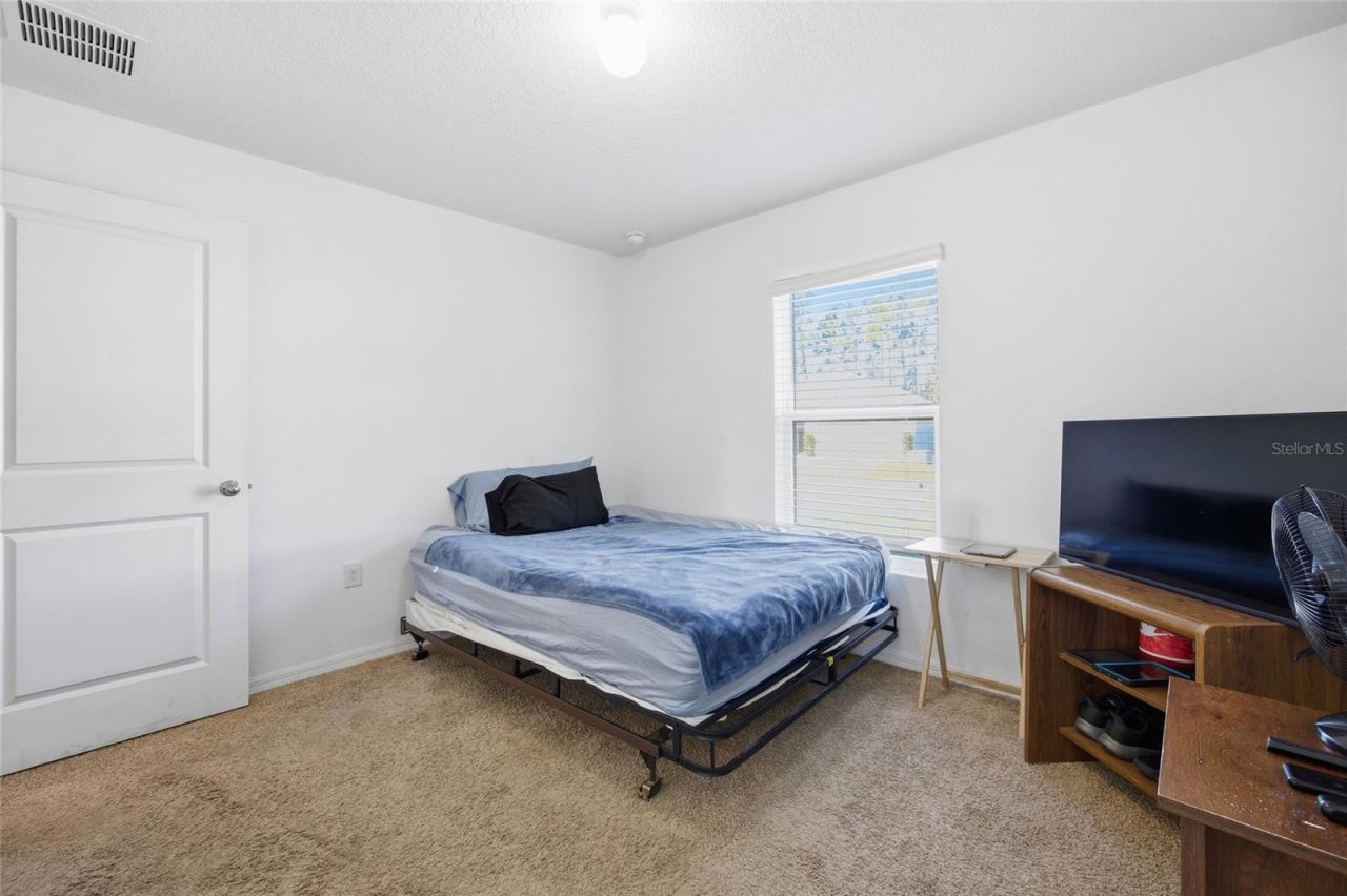 273 Hickory Course Radial, Ocala, FL 34472 Photo
