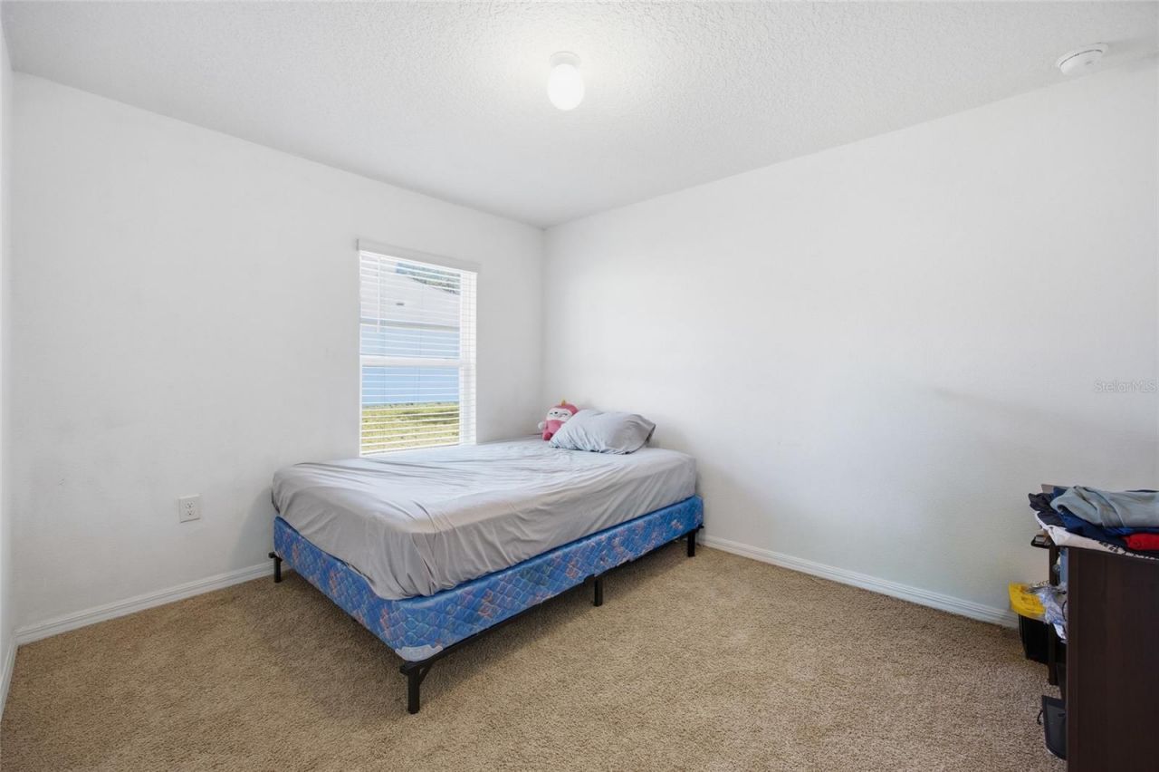 273 Hickory Course Radial, Ocala, FL 34472 Photo