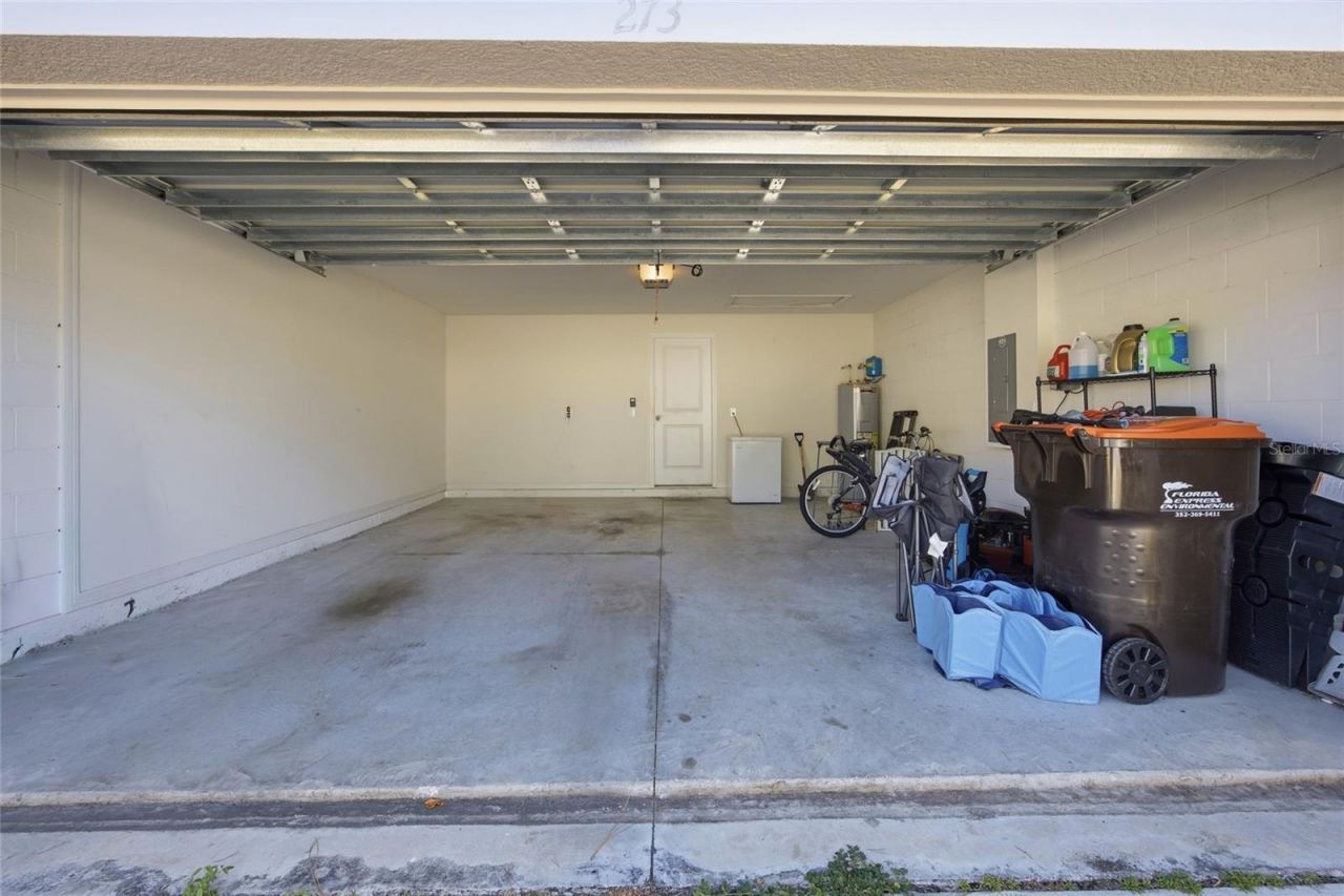273 Hickory Course Radial, Ocala, FL 34472 Photo
