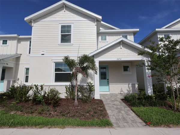 4454 SUNSET GARDEN STREET, BRADENTON, FL 34210