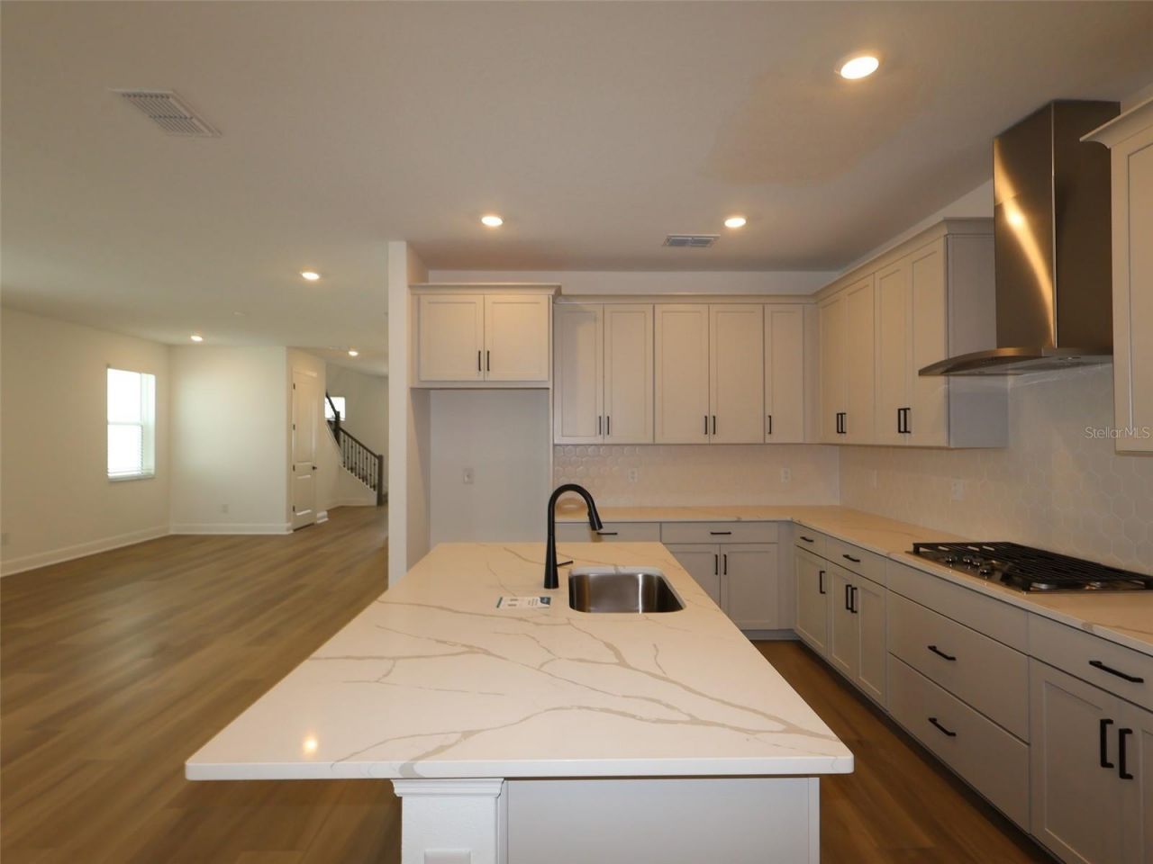 4454 Sunset Garden Street, Bradenton, FL 34210 Photo