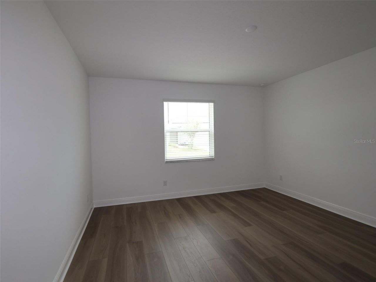 4454 Sunset Garden Street, Bradenton, FL 34210 Photo