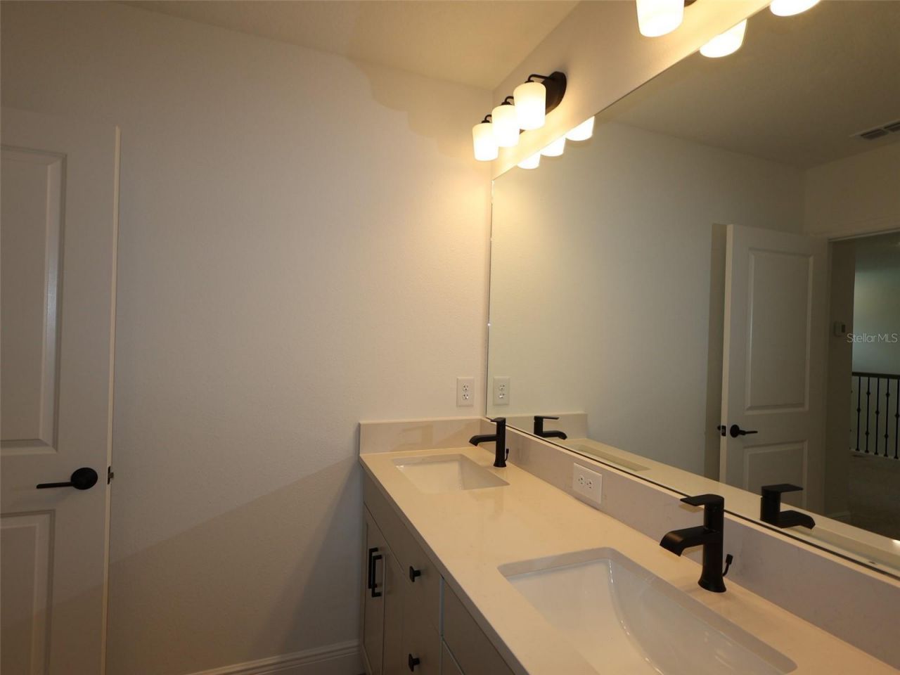 4454 Sunset Garden Street, Bradenton, FL 34210 Photo