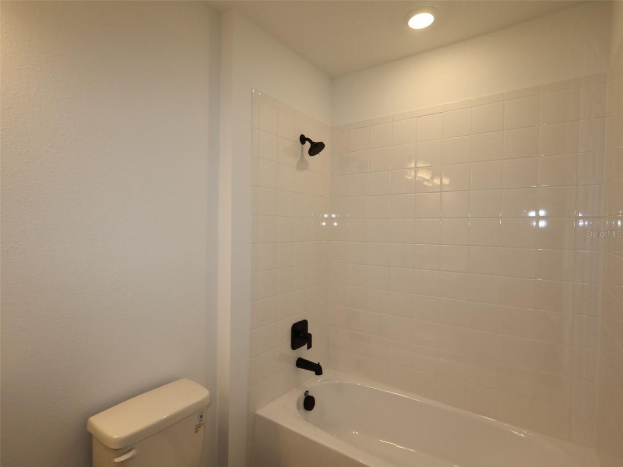 4454 Sunset Garden Street, Bradenton, FL 34210 Photo