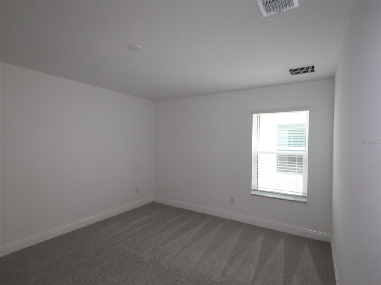4454 Sunset Garden Street, Bradenton, FL 34210 Photo