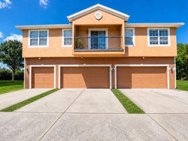 4116 ORANGE TREE COURT , ST CLOUD, FL 34769