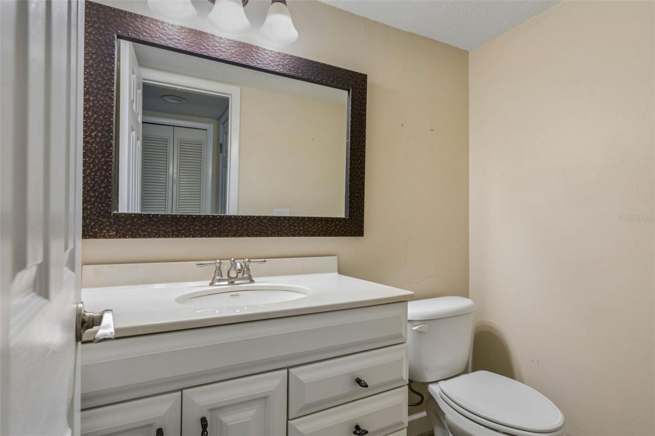 6341 Treetop Circle , Unit 6341, Temple Terrace, FL 33617 Photo