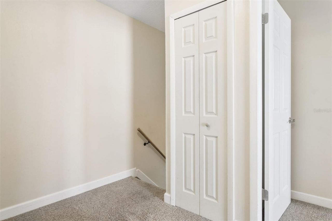 6341 Treetop Circle , Unit 6341, Temple Terrace, FL 33617 Photo