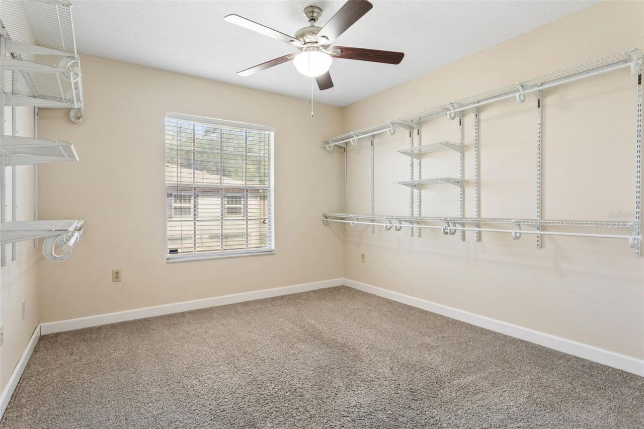 6341 Treetop Circle , Unit 6341, Temple Terrace, FL 33617 Photo