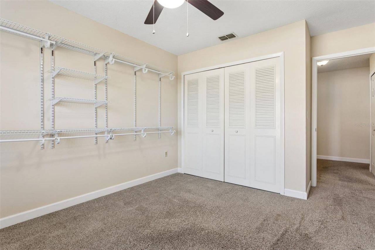 6341 Treetop Circle , Unit 6341, Temple Terrace, FL 33617 Photo
