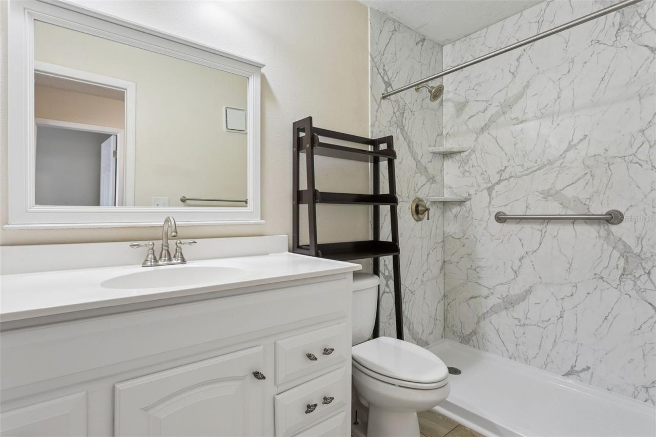 6341 Treetop Circle , Unit 6341, Temple Terrace, FL 33617 Photo