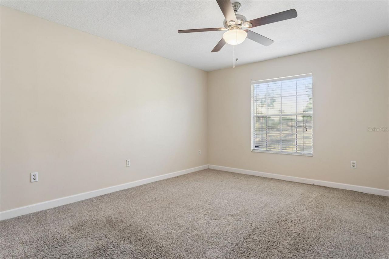 6341 Treetop Circle , Unit 6341, Temple Terrace, FL 33617 Photo