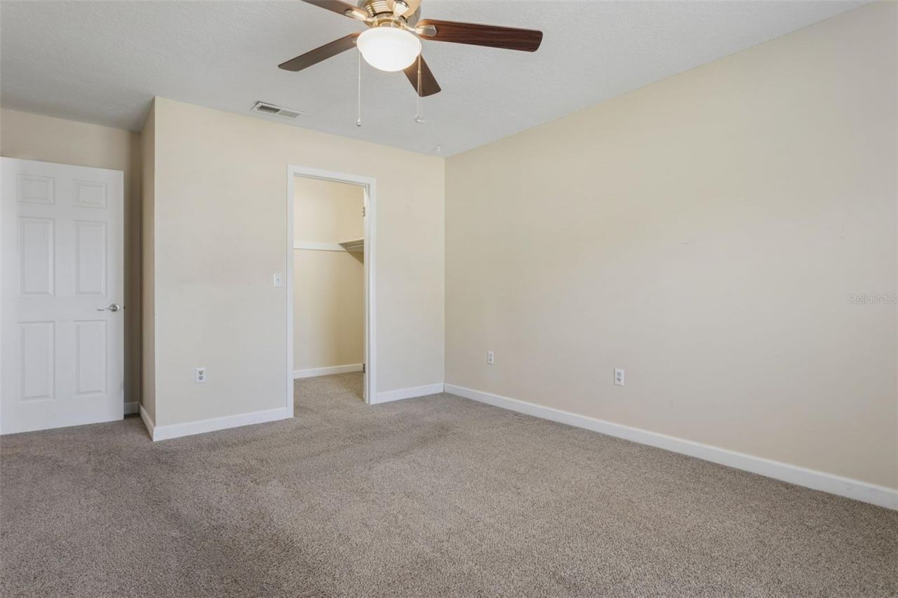 6341 Treetop Circle , Unit 6341, Temple Terrace, FL 33617 Photo