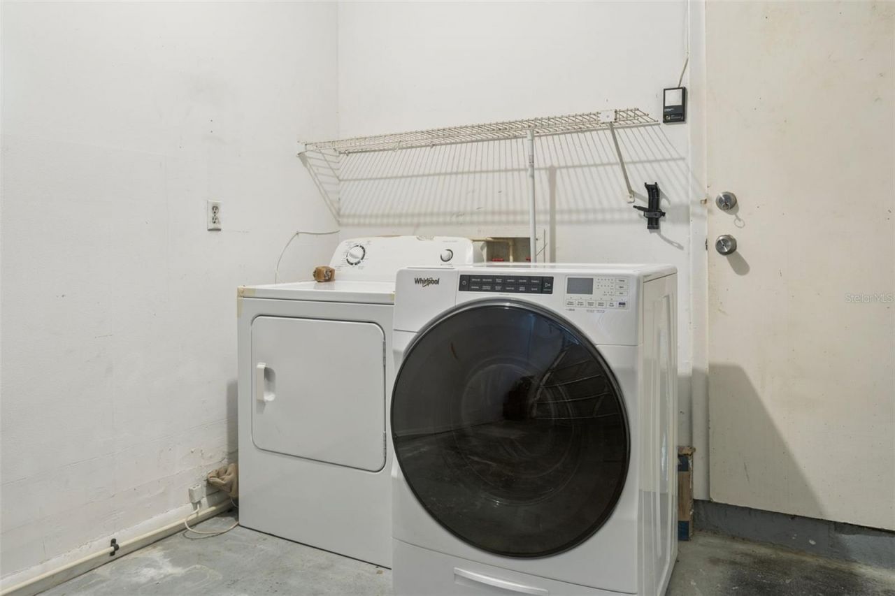 6341 Treetop Circle , Unit 6341, Temple Terrace, FL 33617 Photo