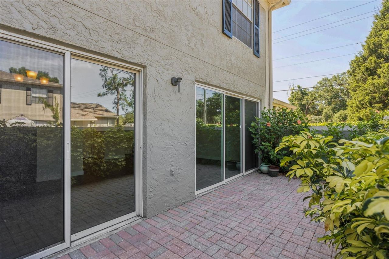 6341 Treetop Circle , Unit 6341, Temple Terrace, FL 33617 Photo