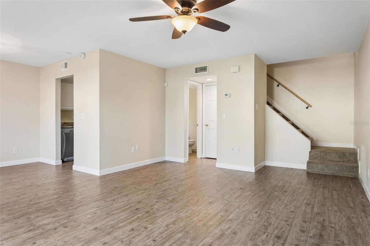 6341 Treetop Circle , Unit 6341, Temple Terrace, FL 33617 Photo