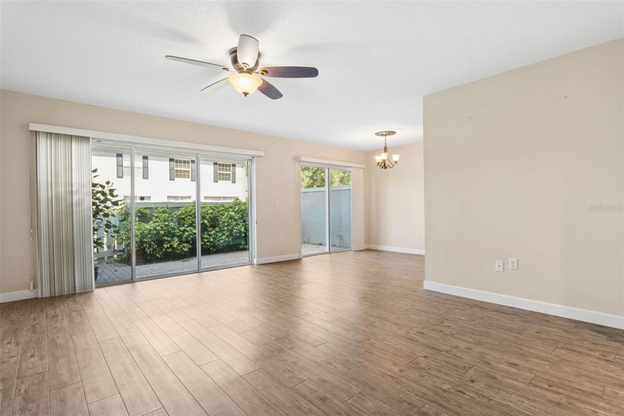 6341 Treetop Circle , Unit 6341, Temple Terrace, FL 33617 Photo