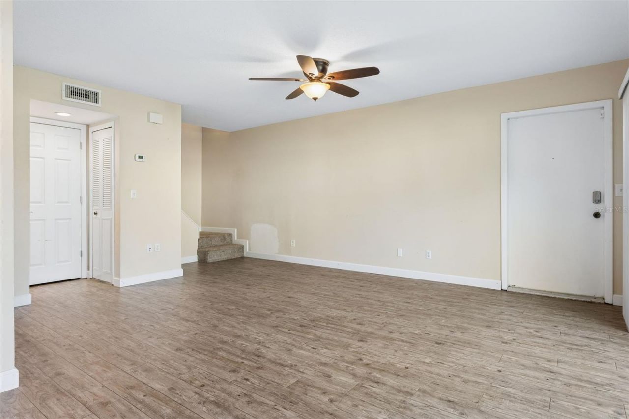 6341 Treetop Circle , Unit 6341, Temple Terrace, FL 33617 Photo