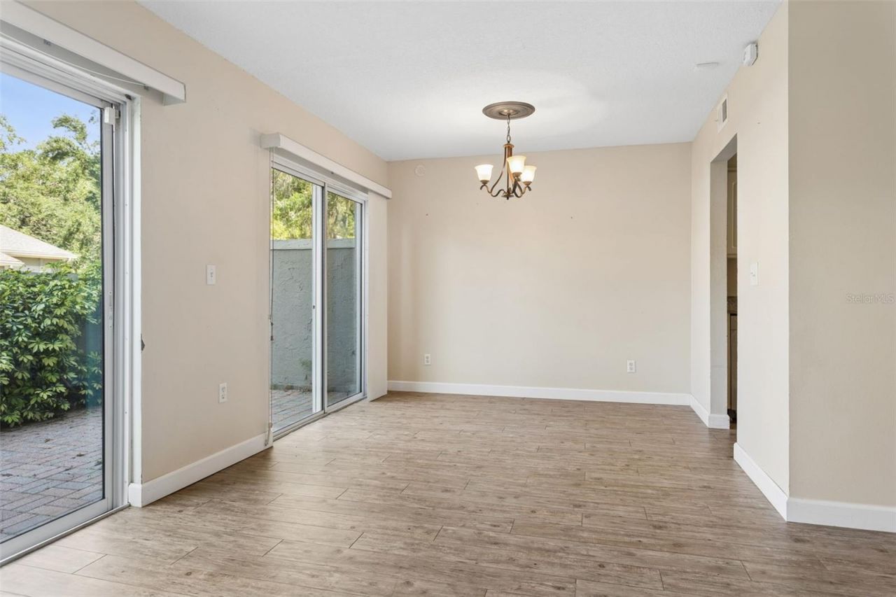 6341 Treetop Circle , Unit 6341, Temple Terrace, FL 33617 Photo