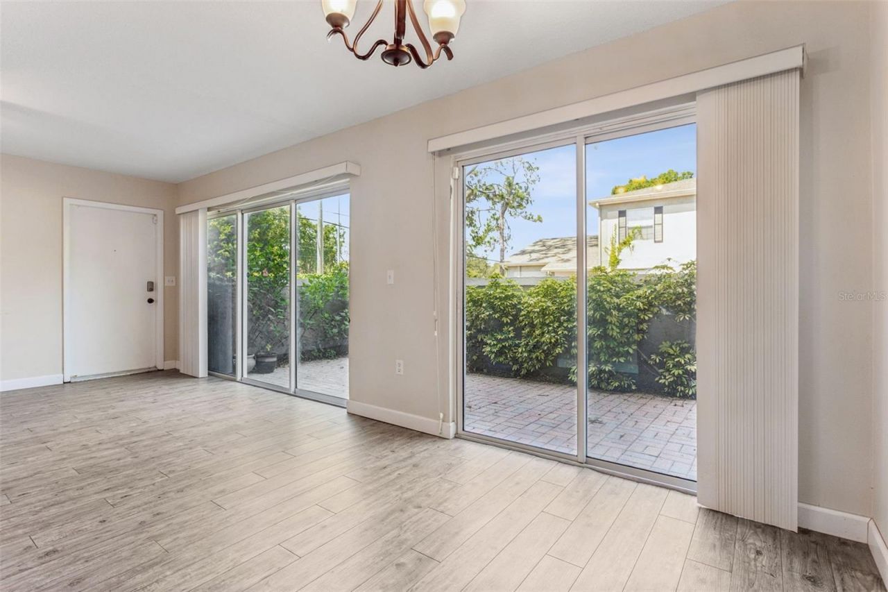 6341 Treetop Circle , Unit 6341, Temple Terrace, FL 33617 Photo