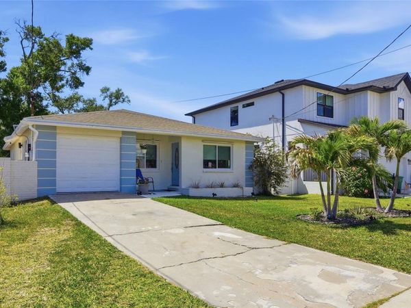7205 S WEST SHORE BOULEVARD , TAMPA, FL 33616