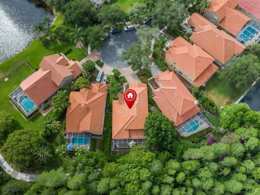 Property Image 50