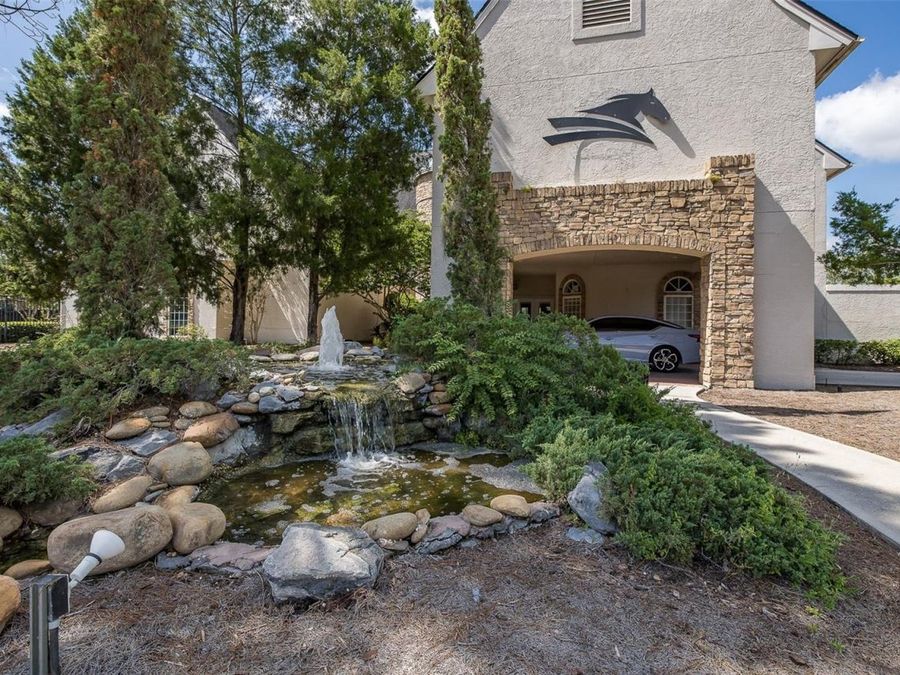 Property Image 55