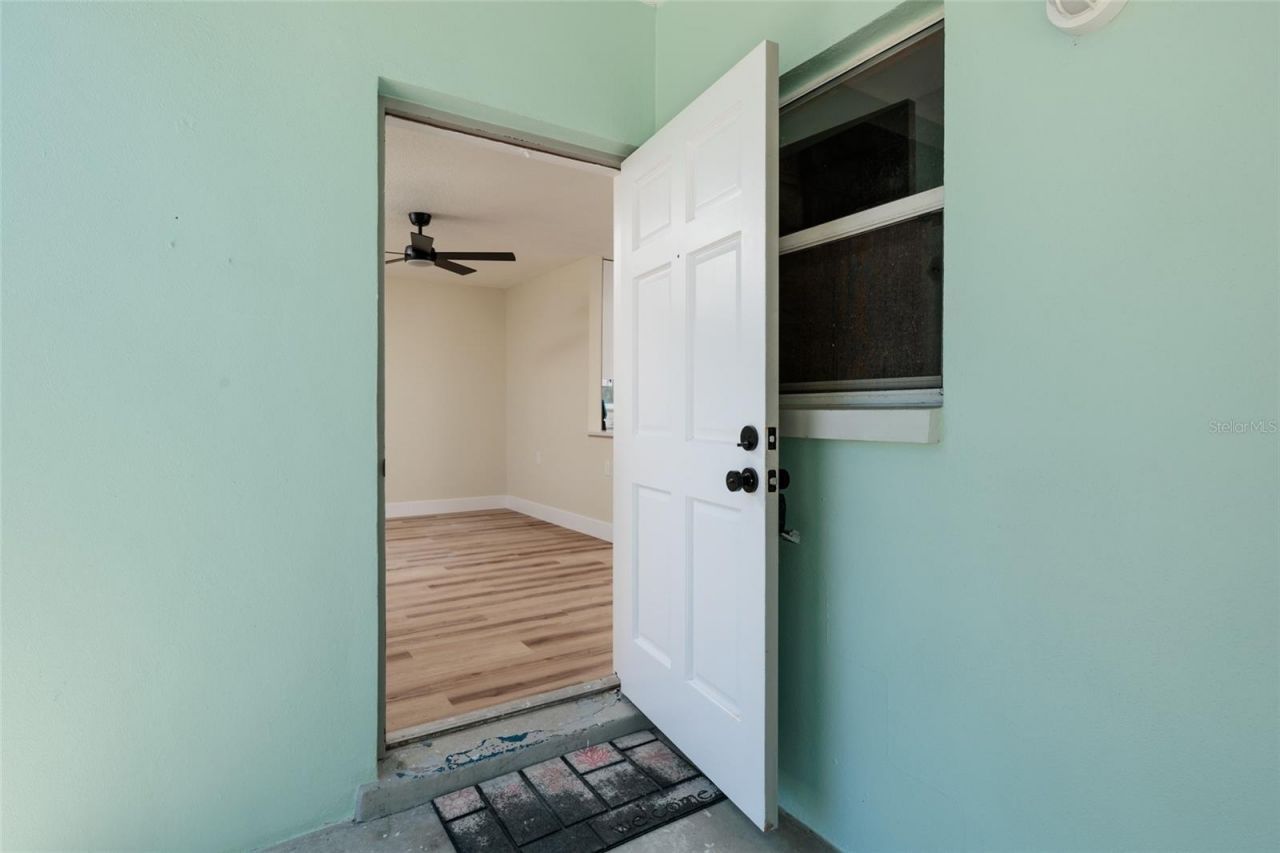 10 164th Avenue, Unit 1, Redington Beach, FL 33708 Photo