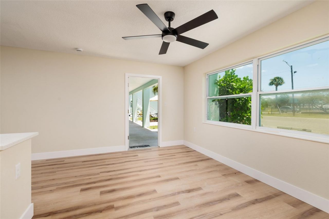 10 164th Avenue, Unit 1, Redington Beach, FL 33708 Photo