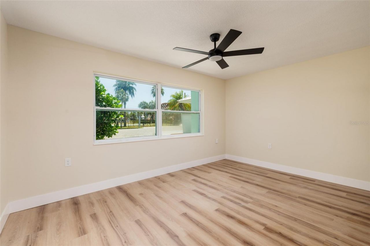 10 164th Avenue, Unit 1, Redington Beach, FL 33708 Photo
