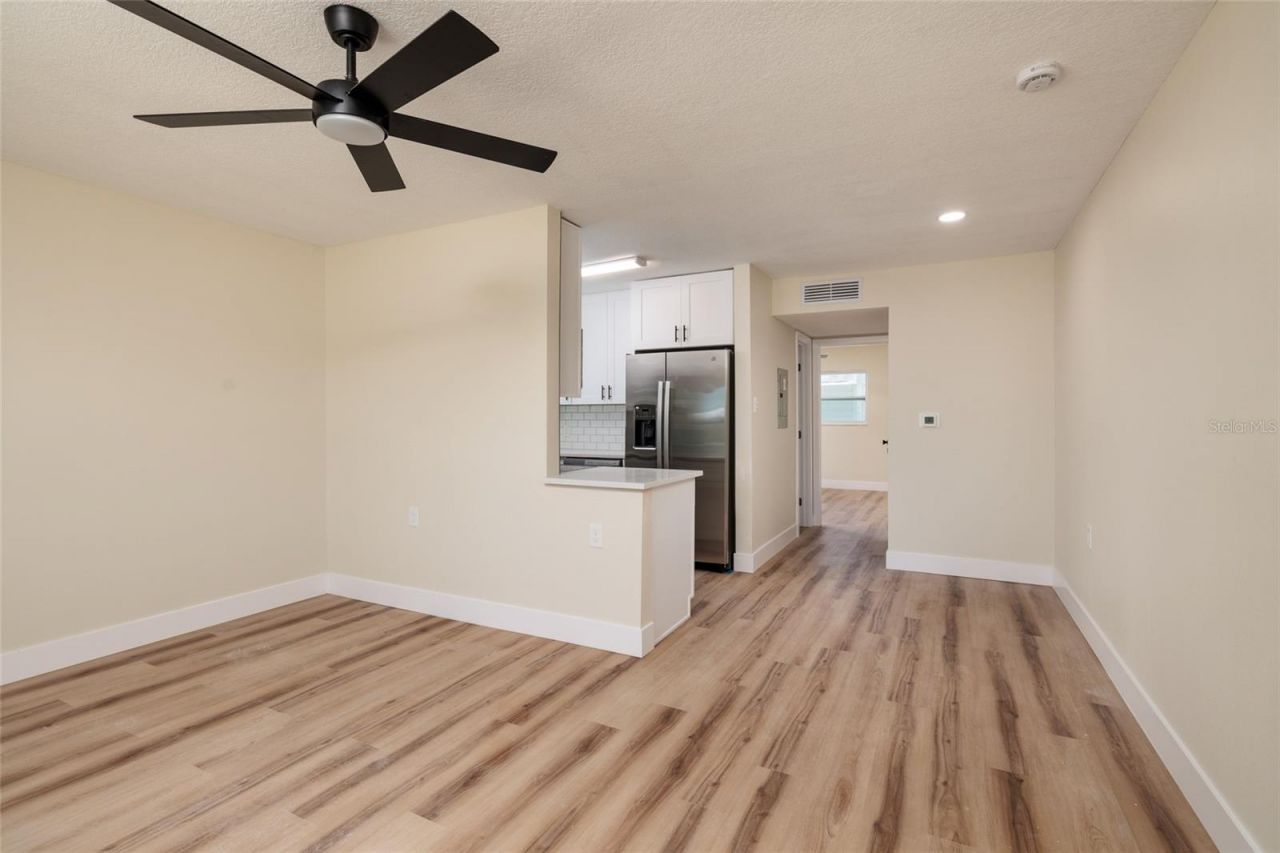 10 164th Avenue, Unit 1, Redington Beach, FL 33708 Photo