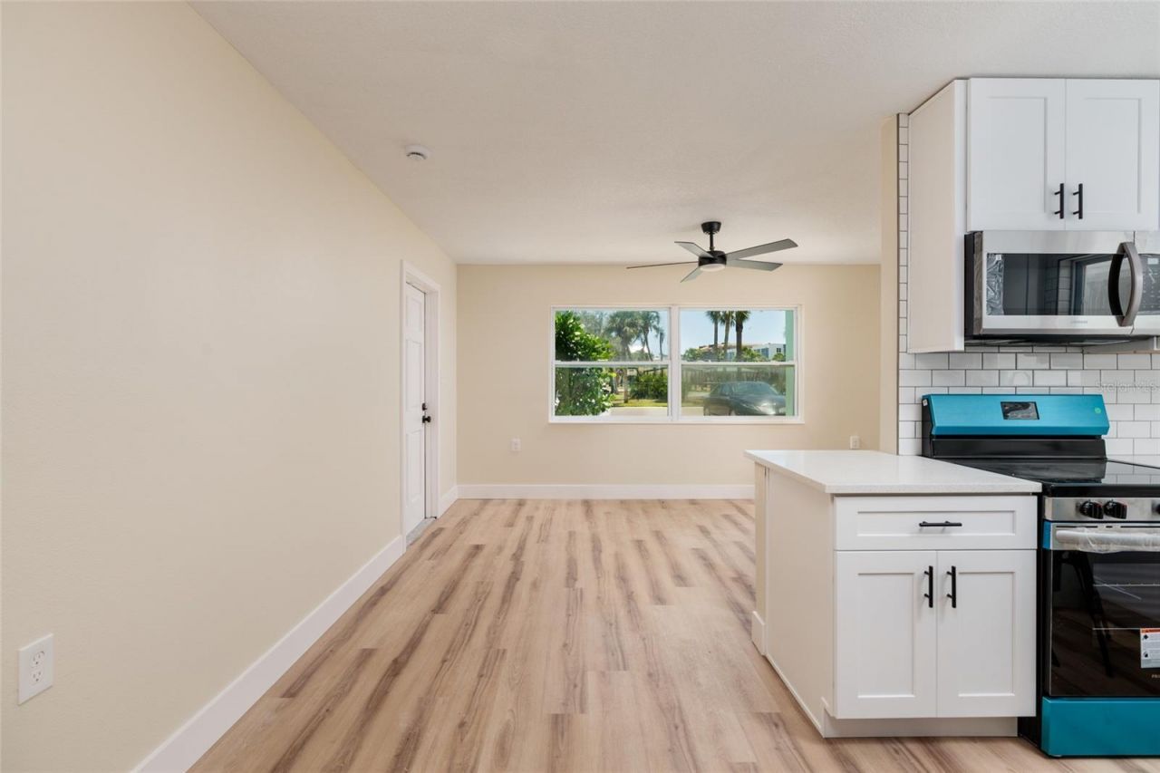 10 164th Avenue, Unit 1, Redington Beach, FL 33708 Photo