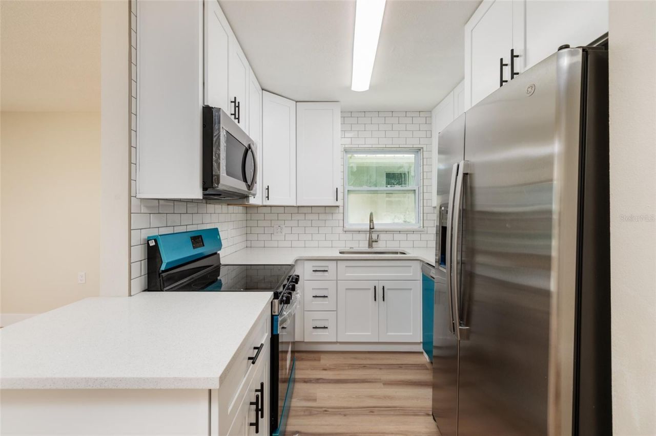 10 164th Avenue, Unit 1, Redington Beach, FL 33708 Photo