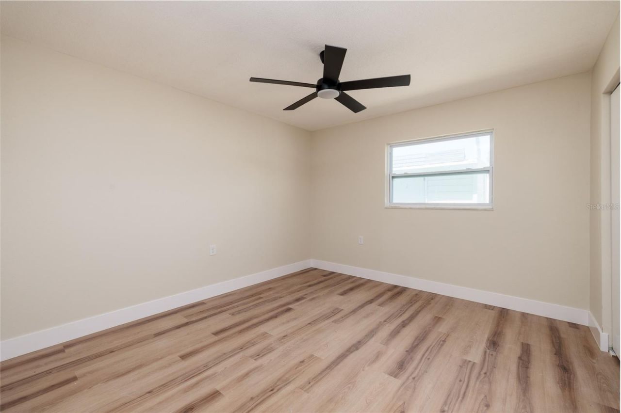 10 164th Avenue, Unit 1, Redington Beach, FL 33708 Photo