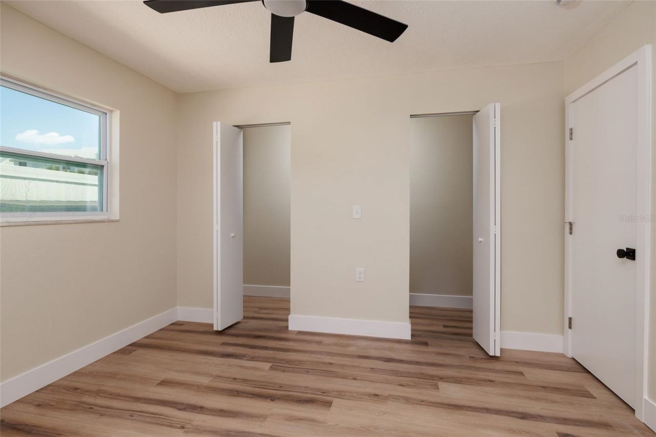 10 164th Avenue, Unit 1, Redington Beach, FL 33708 Photo