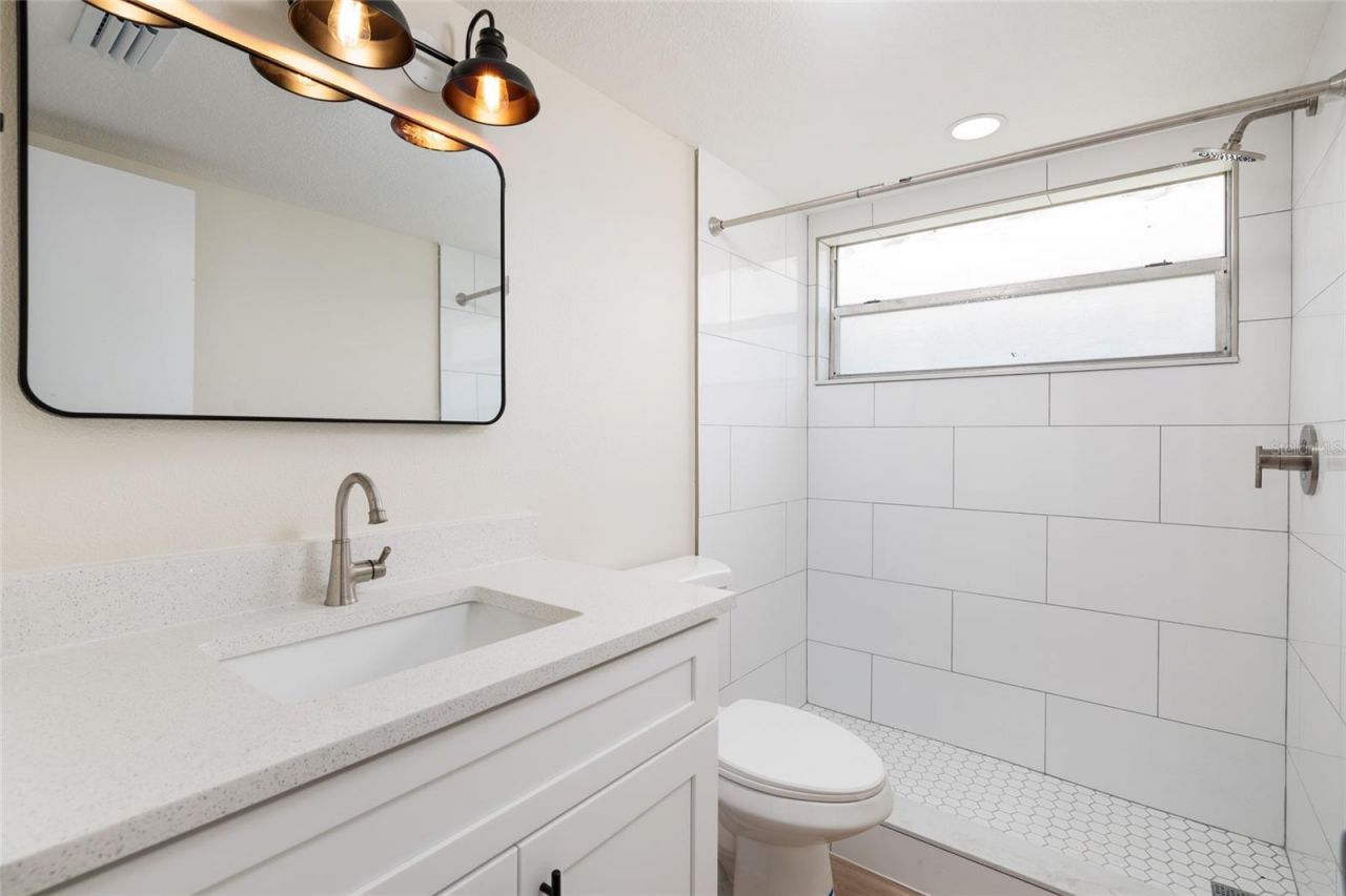 10 164th Avenue, Unit 1, Redington Beach, FL 33708 Photo