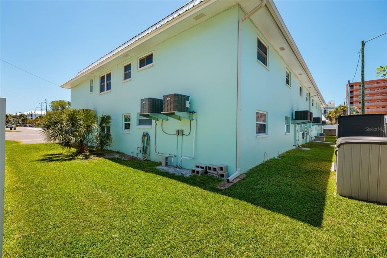 10 164th Avenue, Unit 1, Redington Beach, FL 33708 Photo