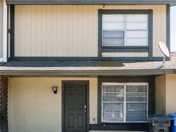 14115 VILLAGE VIEW DRIVE , TAMPA, FL 33624