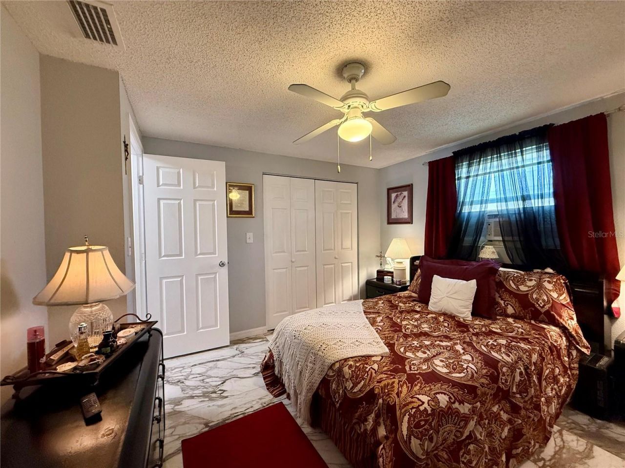 4926 Filner Street , New Port Richey, FL 34652 Photo
