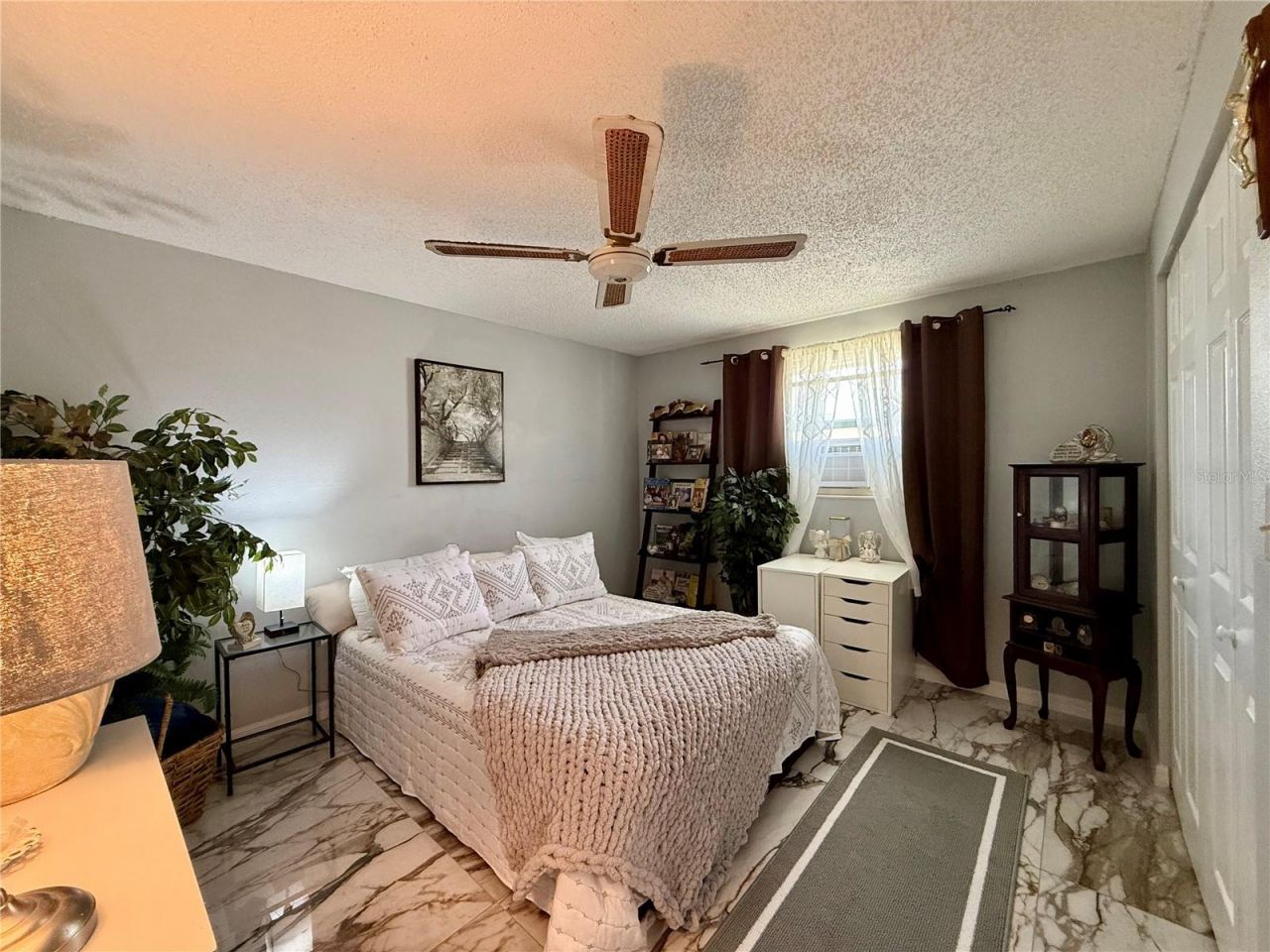 4926 Filner Street , New Port Richey, FL 34652 Photo