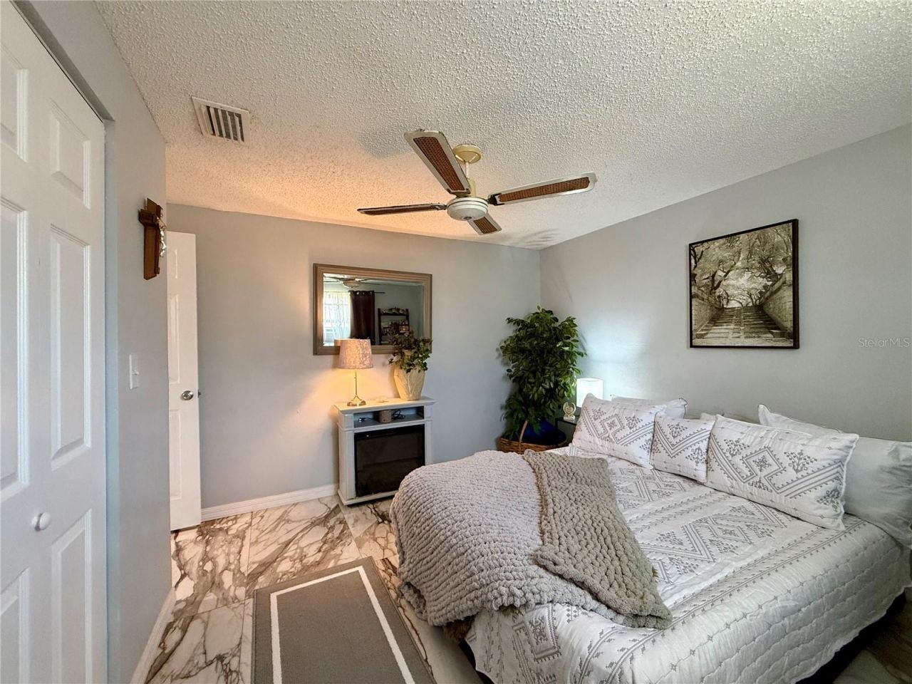 4926 Filner Street , New Port Richey, FL 34652 Photo
