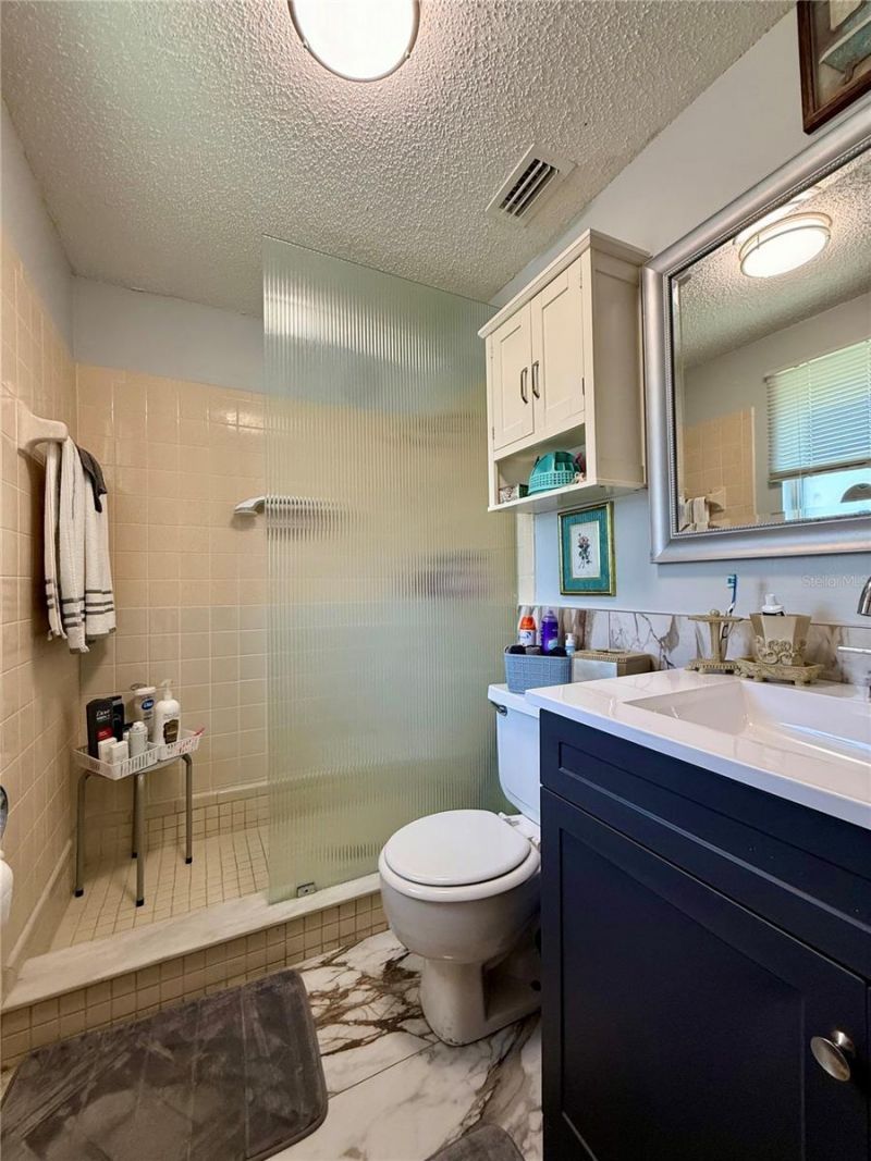4926 Filner Street , New Port Richey, FL 34652 Photo