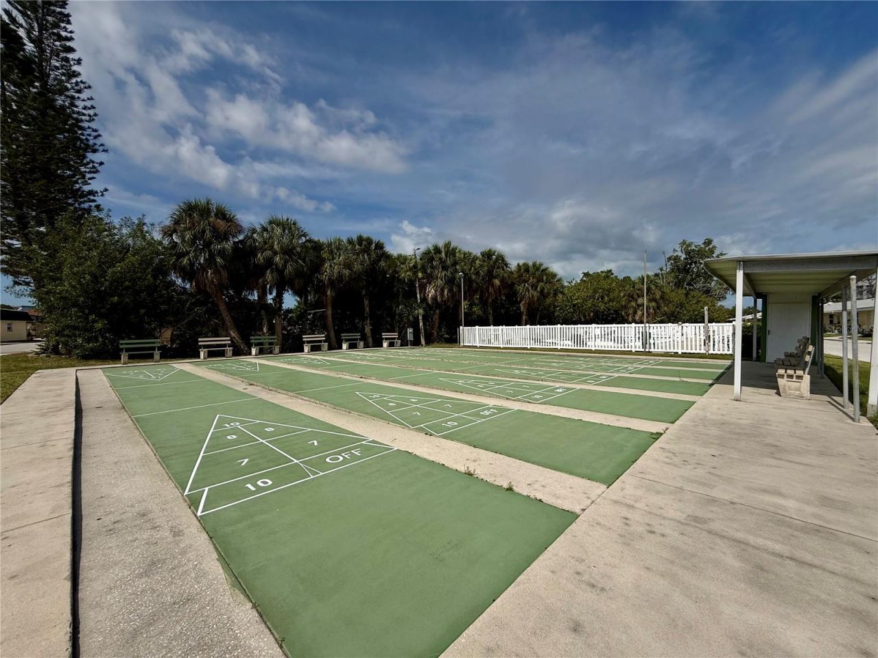 4926 Filner Street , New Port Richey, FL 34652 Photo