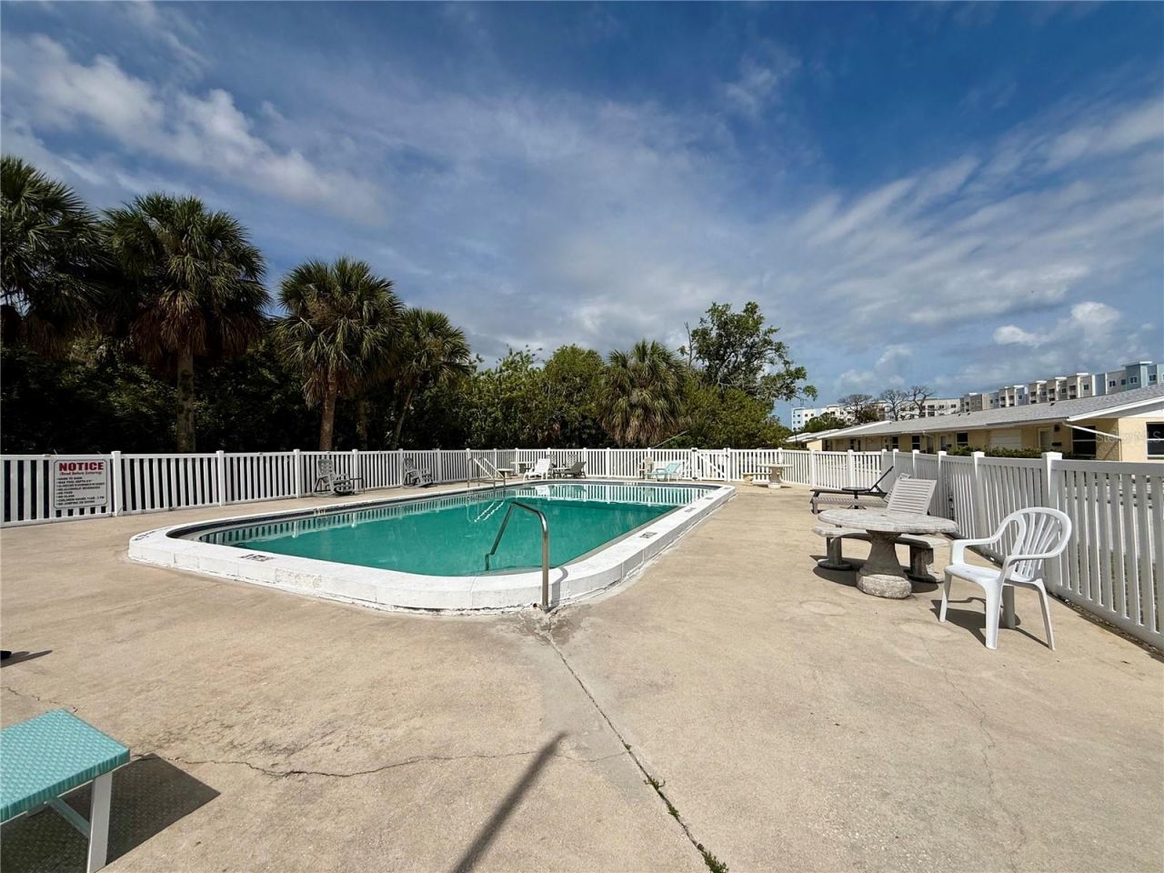 4926 Filner Street , New Port Richey, FL 34652 Photo