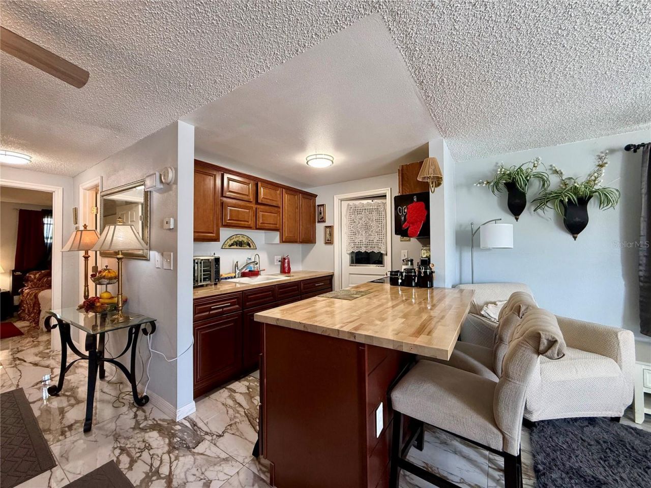 4926 Filner Street , New Port Richey, FL 34652 Photo