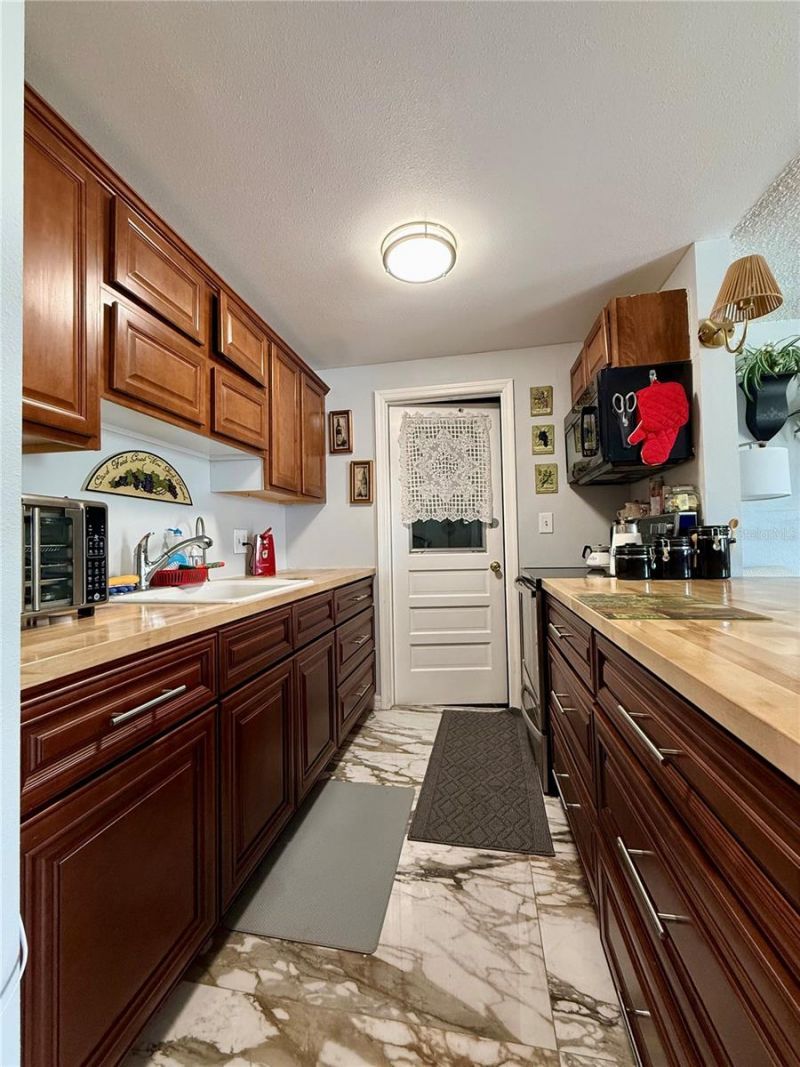 4926 Filner Street , New Port Richey, FL 34652 Photo
