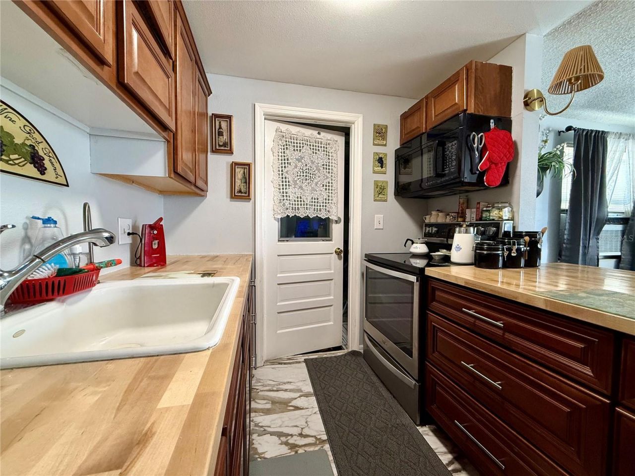 4926 Filner Street , New Port Richey, FL 34652 Photo